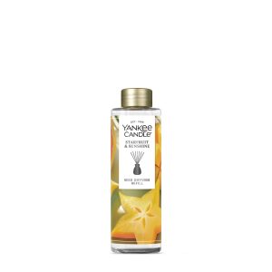 Starfruit & Sunshine
