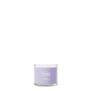Lemon Lavender