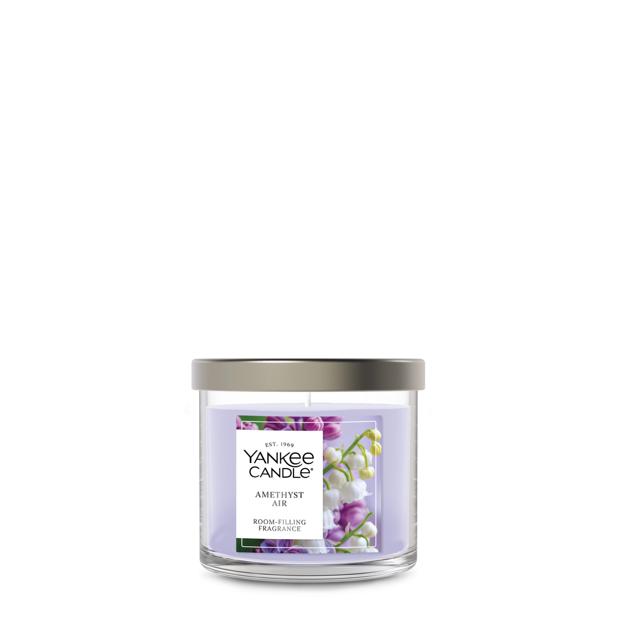Amethyst Air