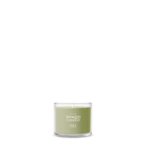 Sage & Citrus