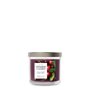 Cranberry Chutney