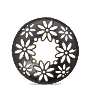 Sunlight Petals Illuma-Lid? Jar Candle Topper