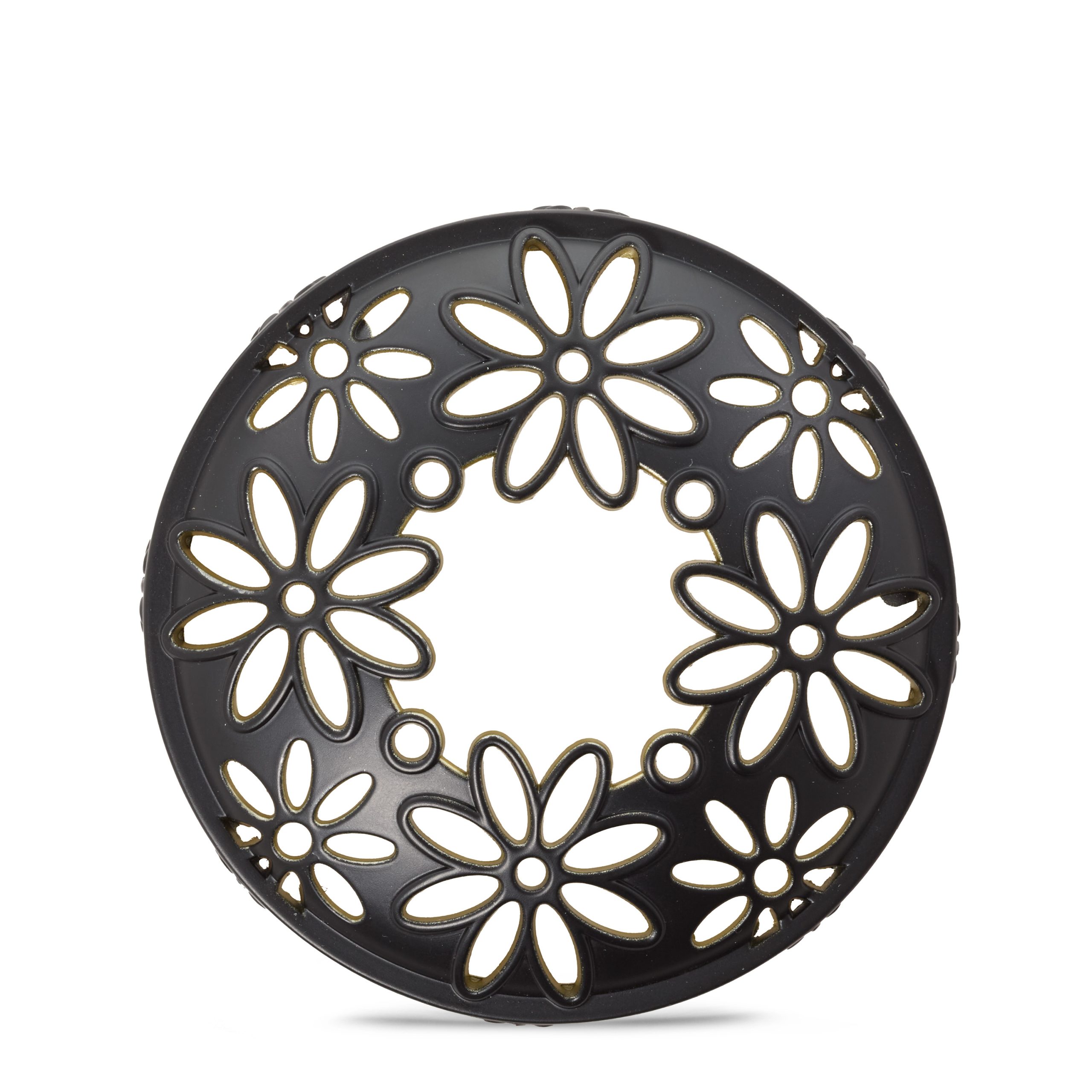 Sunlight Petals Illuma-Lid? Jar Candle Topper