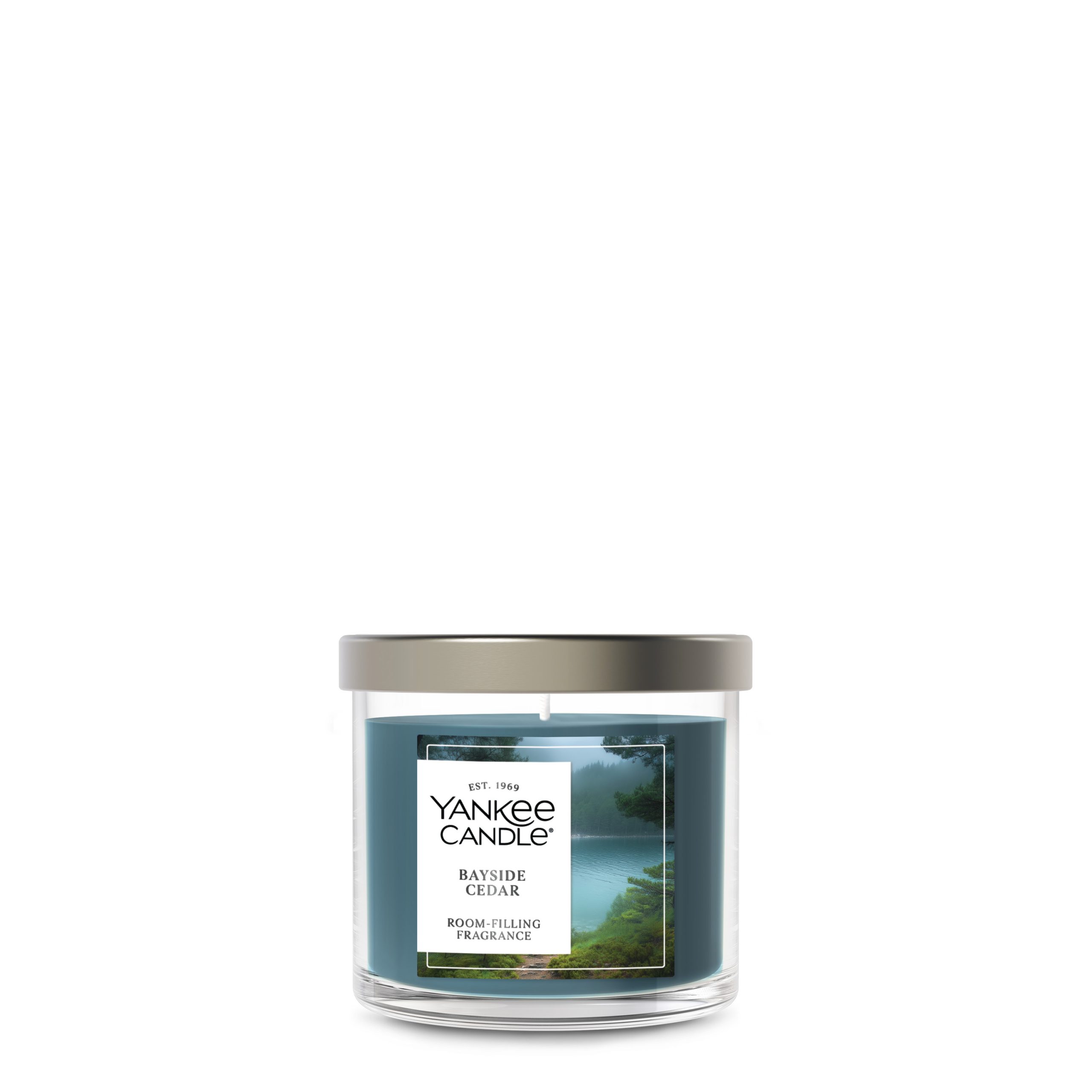 Bayside Cedar
