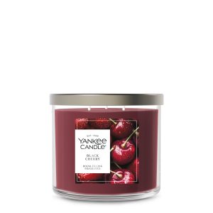 Black Cherry