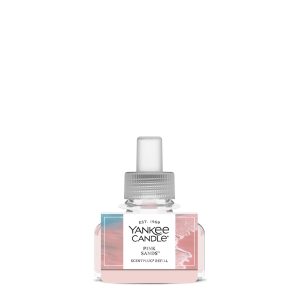 Pink Sands?