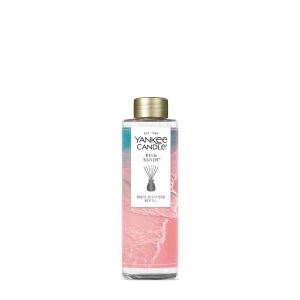Pink Sands?