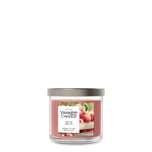 Apple Grove