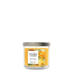 Starfruit & Sunshine