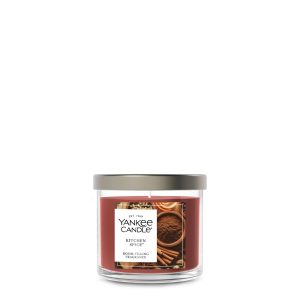 Kitchen Spice?