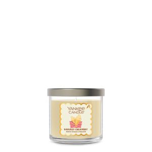 Harvest Creamery