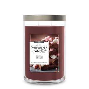 Cocoa Dream