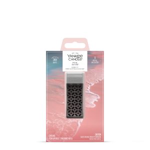 Pink Sands? Vent Clip Fragrance Kit