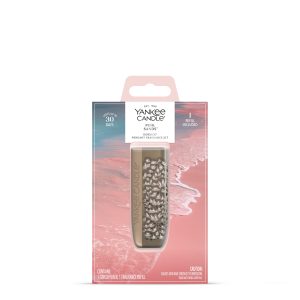 Pink Sands? Pendant Fragrance Kit