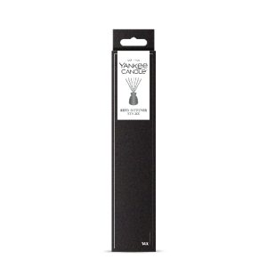 Reed Diffuser Sticks