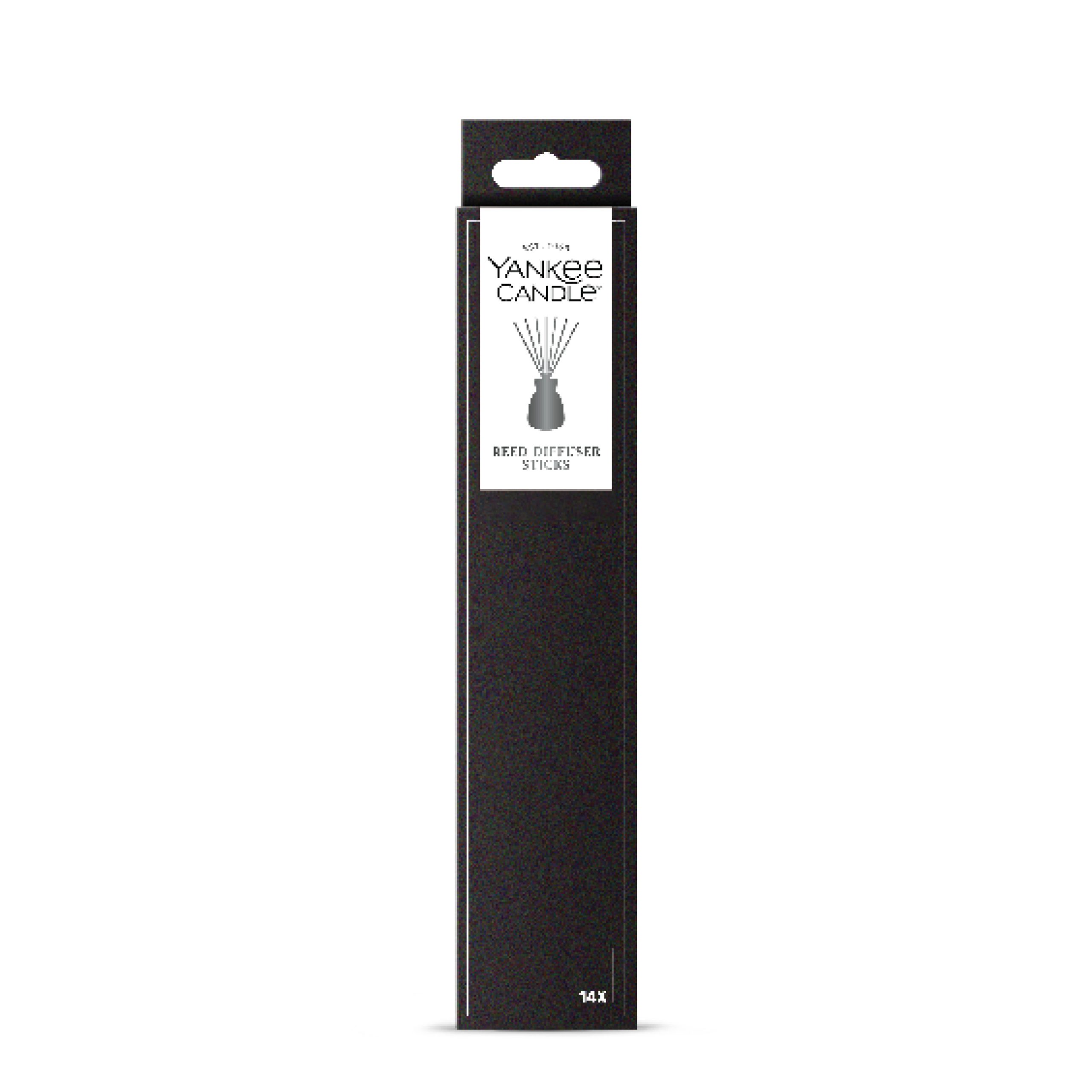 Reed Diffuser Sticks