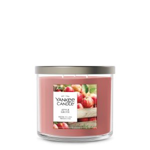 Apple Grove
