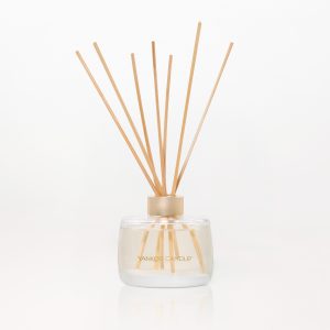 Dolce Premium Reed Diffuser